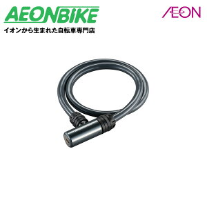 y915925IP5{{撅1,100~OFFN[|szuaXg (BRIDGESTONE) AbN DGi_[NO[j WL-AD.B JM