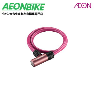 y11301211IP5{{撅1,100~OFFN[|szuaXg (BRIDGESTONE) AbN PKisNj WL-AD.B JM