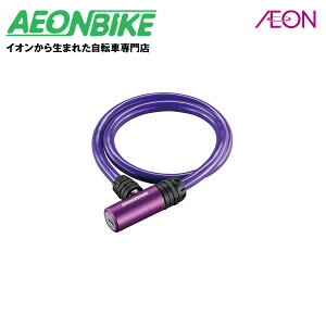 y915925IP5{{撅1,100~OFFN[|szuaXg (BRIDGESTONE) AbN VAip[vj WL-AD.B JM