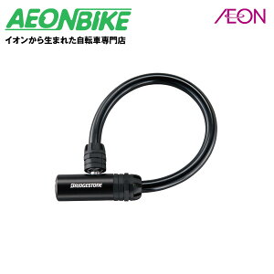 y11301211IP5{{撅1,100~OFFN[|szuaXg (BRIDGESTONE) AbNV[g BLiubNj WL-AD3.B JM