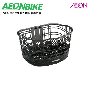 y9301010IP5{{撅1,100~OFFN[|szuaXg (BRIDGESTONE) hXEhoXPbgitgpj BLiubNj BK-DR JS