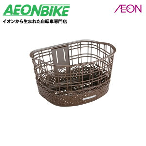uaXg (BRIDGESTONE) hXEhoXPbgitgpj DBRi_[NuEj BK-DR JS