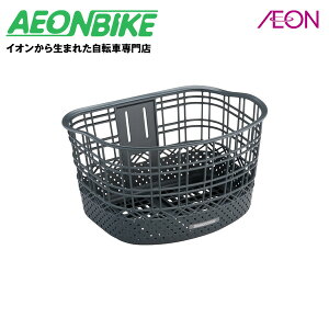 y9301010IP5{{撅1,100~OFFN[|szuaXg (BRIDGESTONE) hXEhoXPbgitgpj DGi_[NO[j BK-DR JS
