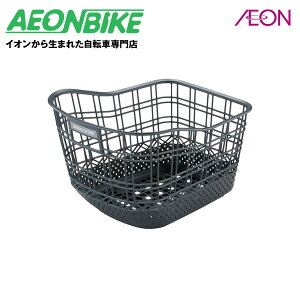 uaXg (BRIDGESTONE) hXEhoXPbg ipj DGi_[NO[j RBK-DR JS