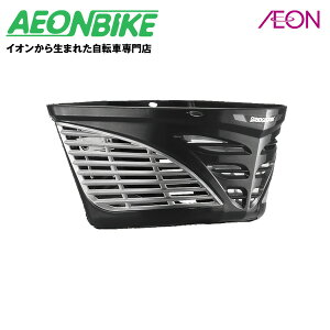 y915925IP5{{撅1,100~OFFN[|szuaXg (BRIDGESTONE) CFKX|[cp tgoXPbg K|SiubNVo[j BK-CKS JS