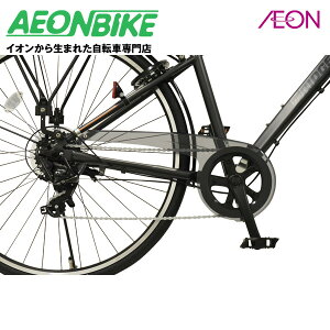 y9301010IP5{{撅1,100~OFFN[|szuaXg(BRIDGESTONE) TB1p`F[P[X SMiX[Nj TB-27