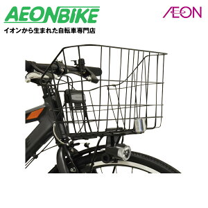 y915925IP5{{撅1,100~OFFN[|szuaXg(BRIDGESTONE) TB-1ptgoXPbg BLiubNj BK-TB1 JS