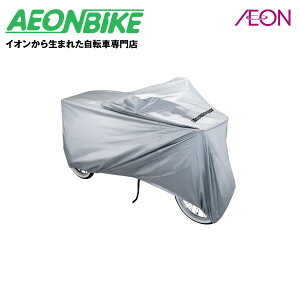 y111IP5{{撅1,100~OFFN[|szuaXg (BRIDGESTONE) SE~ipTCNJo[ SLiVo[j C-PW3