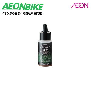 y1418IP5{{撅1,100~OFFN[|szuaXg (BRIDGESTONE) O[hCu nCptH[}X `F[u GD-2