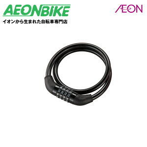 y830911IP5{{撅1,100~OFFN[|szuaXg (BRIDGESTONE) ^tK[h_C BLiubNj WL-TD7 JM
