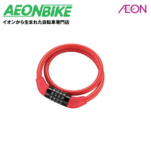 uaXg (BRIDGESTONE) ^tK[h_C REibhj WL-TD7 JM