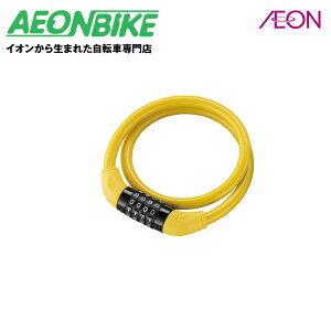 y111IP5{{撅1,100~OFFN[|szuaXg (BRIDGESTONE) ^tK[h_C YEiCG[j WL-TD7 JM