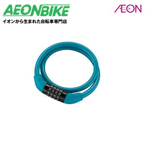 y111IP5{{撅1,100~OFFN[|szuaXg (BRIDGESTONE) ^tK[h_C BUiu[j WL-TD7 JM