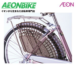 【24日から27日限定!P5倍+先着1,100円OFFクーポン発行中】【お店で受取り自転車対応可】OGK技研 チャイルドガード ダークブラウン DG-005