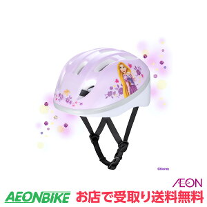 y915925IP5{{撅1,100~OFFN[|szACfX (ides) LbYwbg vcF p[v wbg