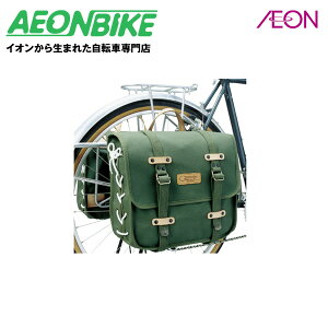 �y4��14���`17������I�Ώۏ��iP5�{�{�撅1,100�~OFF�N�[�|�����s���z�I�[�X�g���b�` (OSTRICH) DLX�T�C�h�o�b�O �O���[�� 20528