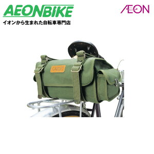 y11301211IP5{{撅1,100~OFFN[|szI[Xgb` (OSTRICH) S-2 ThobO O[ 20402