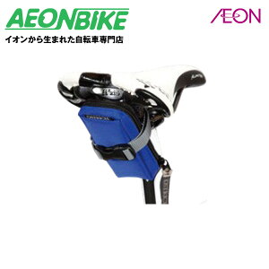 y11301211IP5{{撅1,100~OFFN[|szI[Xgb` (OSTRICH) SP-222 ThobO Cu[ 20281