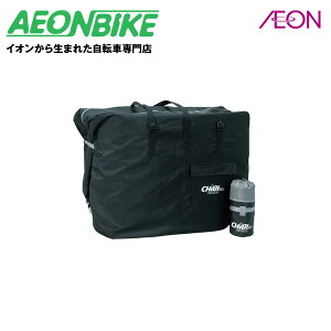 y11301211IP5{{撅1,100~OFFN[|szI[Xgb` (OSTRICH) їփobNPW ubN 91339