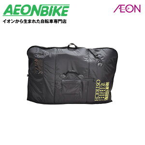 y1416IP5{{撅1,100~OFFN[|szI[Xgb` (OSTRICH) OS-500 gxobO ubN 20936