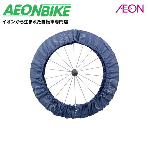 y11301211IP5{{撅1,100~OFFN[|szI[Xgb` (OSTRICH) ^CJo[2{1g lCr[u[ 21250