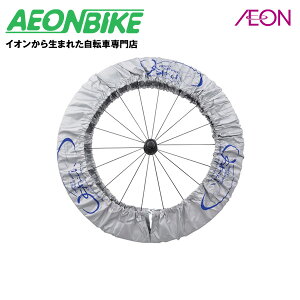 y11301211IP5{{撅1,100~OFFN[|szI[Xgb` (OSTRICH) ^CJo[2{1g Vo[ 21249