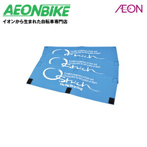 y1416IP5{{撅1,100~OFFN[|szI[Xgb` (OSTRICH) t[Jo[A 3Zbg Cu[ 91571