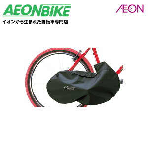 y30IP5{{撅1,100~OFFN[|szI[Xgb` (OSTRICH) `F[WPbg ubN 91569