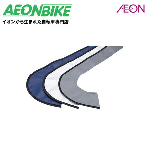 y11301211IP5{{撅1,100~OFFN[|szI[Xgb` (OSTRICH) `F[Jo[ A\[giJ[͑Ił܂j 21287