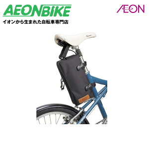 y11301211IP5{{撅1,100~OFFN[|szI[Xgb` (OSTRICH) LP-03 ThobO ubN 20443