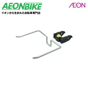 y915925IP5{{撅1,100~OFFN[|szI[Xgb` (OSTRICH) tbNLA K Vo[ 91579