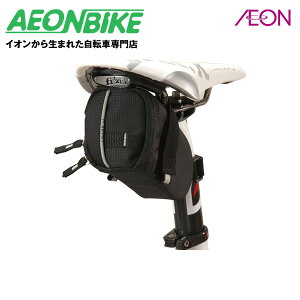 y11301211IP5{{撅1,100~OFFN[|szI[Xgb` (OSTRICH) SP-305 ThobO ubN 20026