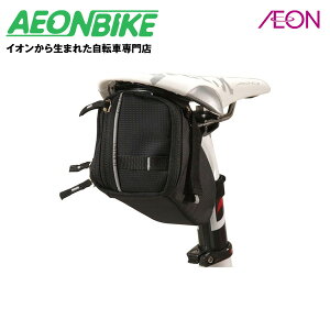 y1315IP5{{撅1,100~OFFN[|szI[Xgb` (OSTRICH) SP-505 ThobO ubN 20031