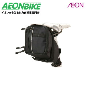 y11301211IP5{{撅1,100~OFFN[|szI[Xgb` ThobO ubN 20037