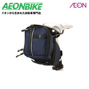 y11301211IP5{{撅1,100~OFFN[|szI[Xgb` (OSTRICH) SP-605 ThobO lCr[u[ 20038