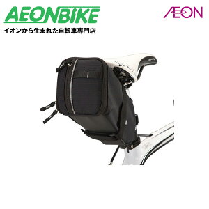 y111IP5{{撅1,100~OFFN[|szI[Xgb` (OSTRICH) SP-705 ThobO ubN 20168