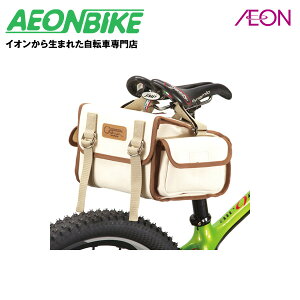 y111IP5{{撅1,100~OFFN[|szI[Xgb` (OSTRICH) SP-731 zThobO  20428