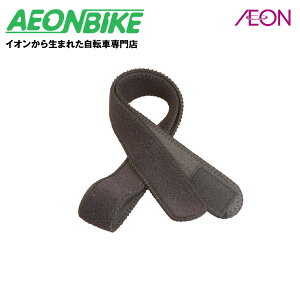 y1416IP5{{撅1,100~OFFN[|szI[Xgb` (OSTRICH) xg Lk^Cv ubN 91558