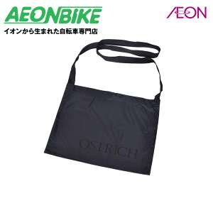 �y4��14���`17������I�Ώۏ��iP5�{�{�撅1,100�~OFF�N�[�|�����s���z�I�[�X�g���b�` (OSTRICH) �T�R�b�V�� SL �u���b�N 20565