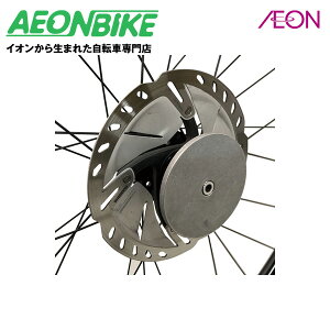 y111IP5{{撅1,100~OFFN[|szI[Xgb` (OSTRICH) [^[K[h Vo[ 91553