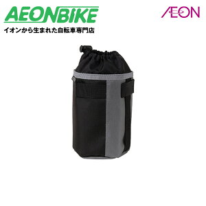 y11301211IP5{{撅1,100~OFFN[|szI[Xgb` (OSTRICH) POTARIXeobO Cg ubN 20660