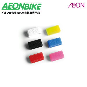 �y5��16���`20������I�Ώۏ��iP5�{�{�撅1,100�~OFF�N�[�|�����s���zOGK�J�u�g (OGK Kabuto) �p�[�c CSH-1�X�g���b�v�z���_�[ �u���b�N