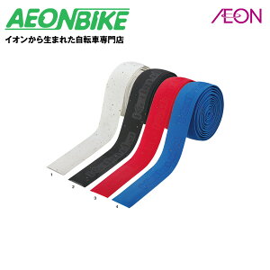 y9301010IP5{{撅1,100~OFFN[|szOGKJug (OGK Kabuto) o[e[v BT-01 zCg