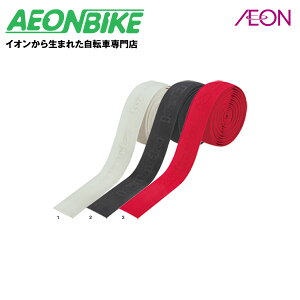y915925IP5{{撅1,100~OFFN[|szOGKJug (OGK Kabuto) o[e[v BT-02 bh