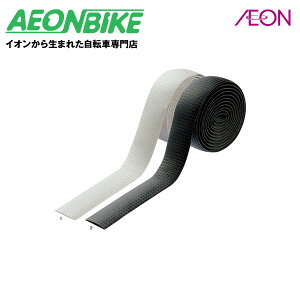 y915925IP5{{撅1,100~OFFN[|szOGKJug (OGK Kabuto) o[e[v BT-03 ubN