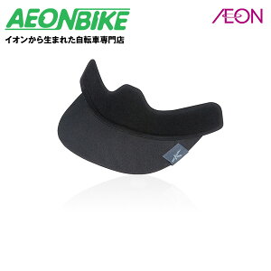 y2027IP5{{撅1,100~OFFN[|szOGKJug (OGK Kabuto) ANZT[ rbgoCU[ ubN