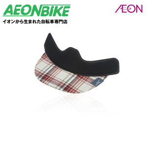 y9301010IP5{{撅1,100~OFFN[|szOGKJug (OGK Kabuto) ANZT[ rbgoCU[ I[o[`FbNbh