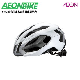 【送料無料】オージーケーカブト (OGK Kabuto) イザナギ IZANAGI ホワイト XL/XXL(61-64cm) ヘルメット