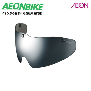 y915925IP5{{撅1,100~OFFN[|szOGKJug (OGK Kabuto) ANZT[ AR-5V[h Vo[~[
