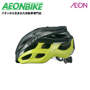 yzI[W[P[Jug (OGK Kabuto) Hc@ VOLZZA K^CG[ S/M(55-58cm) wbg